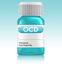 OCD Cleaning Services 360434 Image 0
